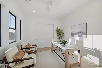 5465 W Encanto Verde --, San Tan Valley, AZ 85144 - Photo 24
