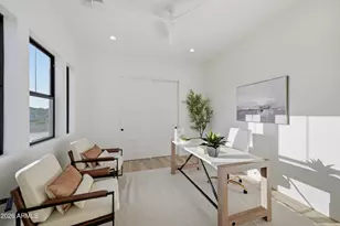 5465 W Encanto Verde, San Tan Valley, AZ 85144 - Photo 24