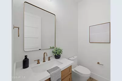 5465 W Encanto Verde --, San Tan Valley, AZ 85144 - Photo 34