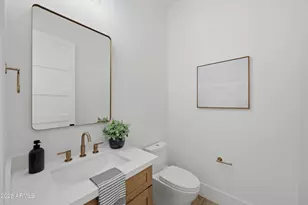 5465 W Encanto Verde, San Tan Valley, AZ 85144 - Photo 34