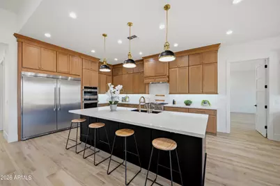 5465 W Encanto Verde --, San Tan Valley, AZ 85144 - Photo 8