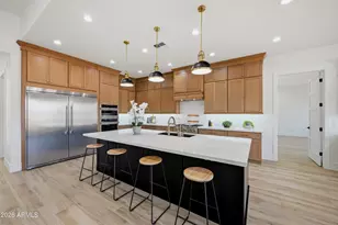 5465 W Encanto Verde, San Tan Valley, AZ 85144 - Photo 8