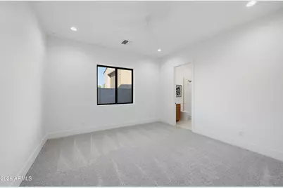 5465 W Encanto Verde --, San Tan Valley, AZ 85144 - Photo 28