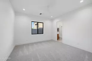 5465 W Encanto Verde, San Tan Valley, AZ 85144 - Photo 28