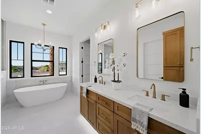 5465 W Encanto Verde --, San Tan Valley, AZ 85144 - Photo 16