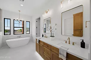 5465 W Encanto Verde, San Tan Valley, AZ 85144 - Photo 16