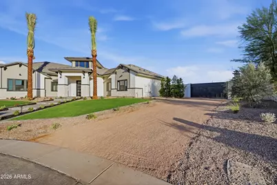 5465 W Encanto Verde --, San Tan Valley, AZ 85144 - Photo 54