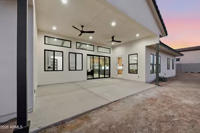 5465 W Encanto Verde --, San Tan Valley, AZ 85144 - Photo 42