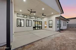 5465 W Encanto Verde, San Tan Valley, AZ 85144 - Photo 42