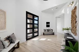 5465 W Encanto Verde, San Tan Valley, AZ 85144 - Photo 22