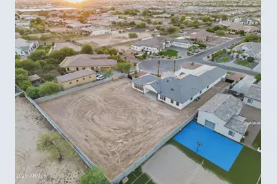 5465 W Encanto Verde --, San Tan Valley, AZ 85144 - Photo 50
