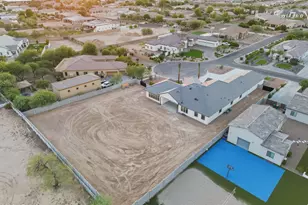 5465 W Encanto Verde, San Tan Valley, AZ 85144 - Photo 50