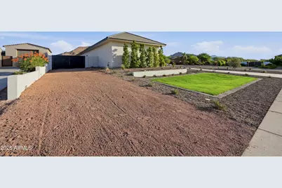 5465 W Encanto Verde --, San Tan Valley, AZ 85144 - Photo 58