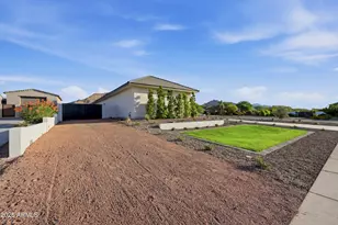 5465 W Encanto Verde, San Tan Valley, AZ 85144 - Photo 58
