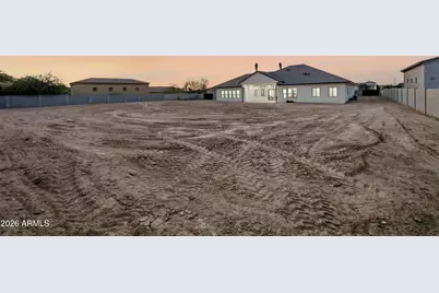 5465 W Encanto Verde --, San Tan Valley, AZ 85144 - Photo 46