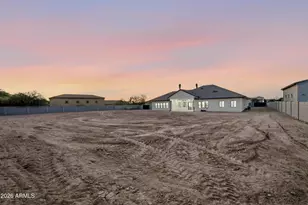 5465 W Encanto Verde, San Tan Valley, AZ 85144 - Photo 46
