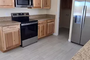 14881 S Patagonia Rd, Arizona City, AZ 85123 - Photo 2