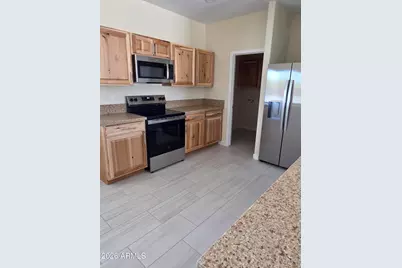 14881 S Patagonia Road, Arizona City, AZ 85123 - Photo 1
