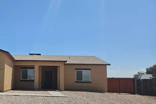 14881 S Patagonia Rd, Arizona City, AZ 85123 - Photo 14