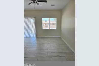 14881 S Patagonia Road, Arizona City, AZ 85123 - Photo 4