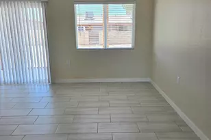 14881 S Patagonia Rd, Arizona City, AZ 85123 - Photo 4