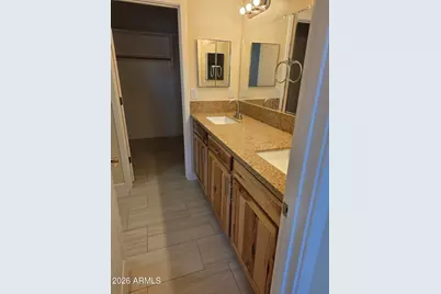 14881 S Patagonia Road, Arizona City, AZ 85123 - Photo 8