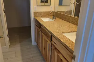 14881 S Patagonia Rd, Arizona City, AZ 85123 - Photo 8