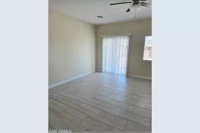 14881 S Patagonia Road, Arizona City, AZ 85123 - Photo 6