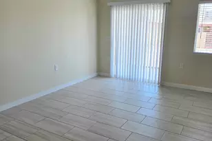 14881 S Patagonia Rd, Arizona City, AZ 85123 - Photo 6