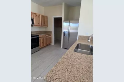 14881 S Patagonia Road, Arizona City, AZ 85123 - Photo 2