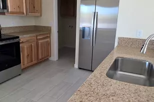 14881 S Patagonia Rd, Arizona City, AZ 85123 - Photo 2