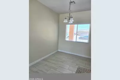 14881 S Patagonia Road, Arizona City, AZ 85123 - Photo 10