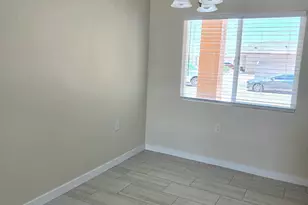 14881 S Patagonia Rd, Arizona City, AZ 85123 - Photo 10