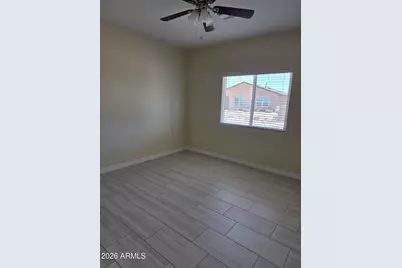 14881 S Patagonia Road, Arizona City, AZ 85123 - Photo 6