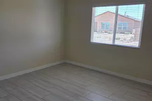 14881 S Patagonia Rd, Arizona City, AZ 85123 - Photo 6