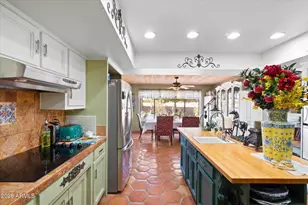 8532 E Los Gatos Dr, Scottsdale, AZ 85255 - Photo 16