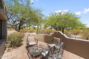 8532 E Los Gatos Dr, Scottsdale, AZ 85255 - Photo 26