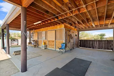 8532 E Los Gatos Drive, Scottsdale, AZ 85255 - Photo 28