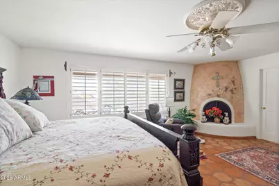 8532 E Los Gatos Drive, Scottsdale, AZ 85255 - Photo 20