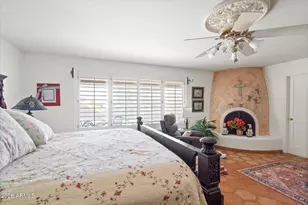 8532 E Los Gatos Dr, Scottsdale, AZ 85255 - Photo 20