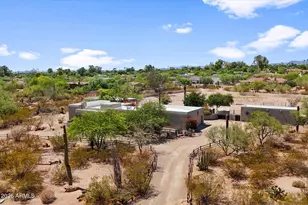 8532 E Los Gatos Dr, Scottsdale, AZ 85255 - Photo 4