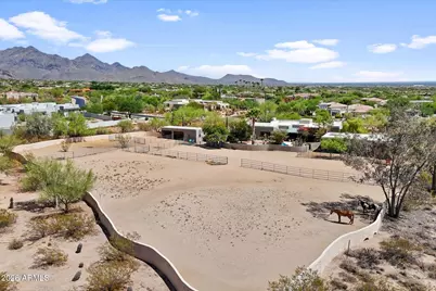 8532 E Los Gatos Drive, Scottsdale, AZ 85255 - Photo 34