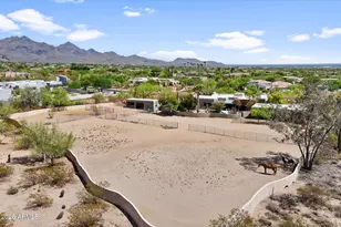 8532 E Los Gatos Dr, Scottsdale, AZ 85255 - Photo 34