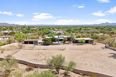 8532 E Los Gatos Drive, Scottsdale, AZ 85255 - Photo 36