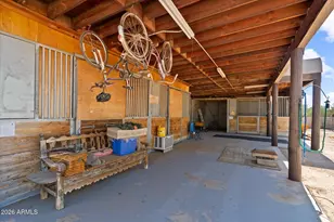 8532 E Los Gatos Dr, Scottsdale, AZ 85255 - Photo 30