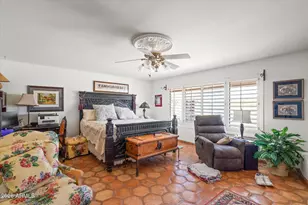 8532 E Los Gatos Dr, Scottsdale, AZ 85255 - Photo 18