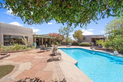 8532 E Los Gatos Drive, Scottsdale, AZ 85255 - Photo 32