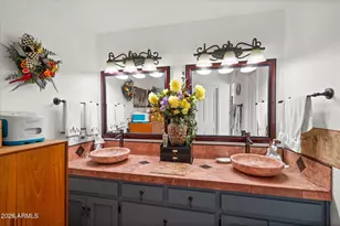 8532 E Los Gatos Dr, Scottsdale, AZ 85255 - Photo 24