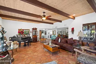 8532 E Los Gatos Dr, Scottsdale, AZ 85255 - Photo 8