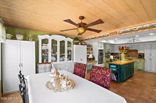 8532 E Los Gatos Dr, Scottsdale, AZ 85255 - Photo 10